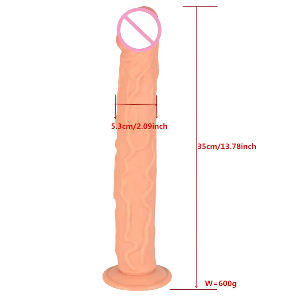 strap on Dildo (5)