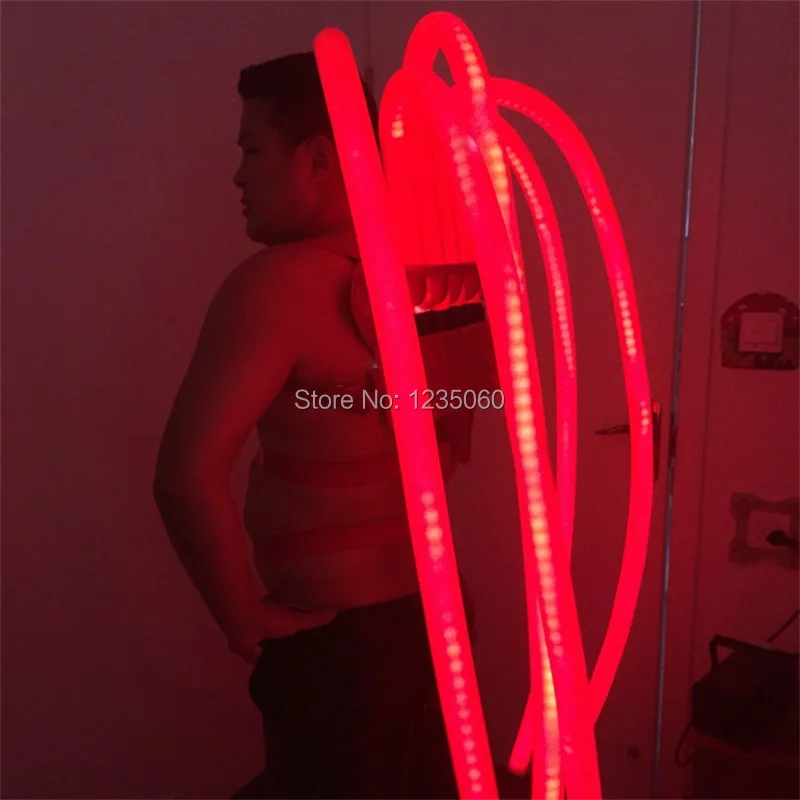 Luminous-Tentacle (4)