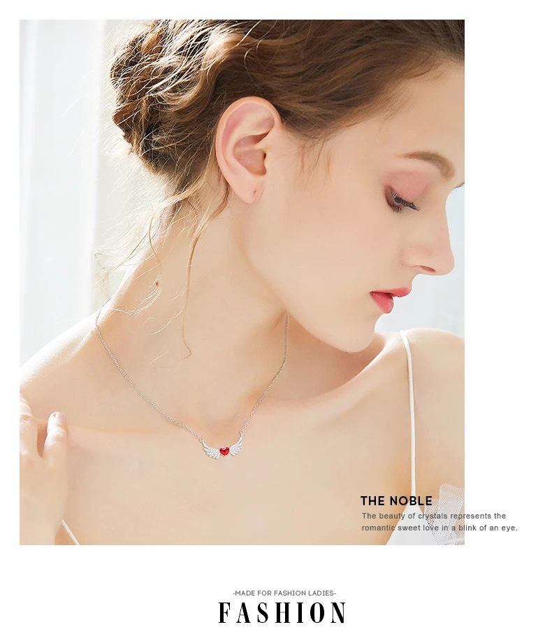 woman nacklace01 (9)