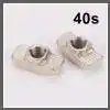 61-40s T