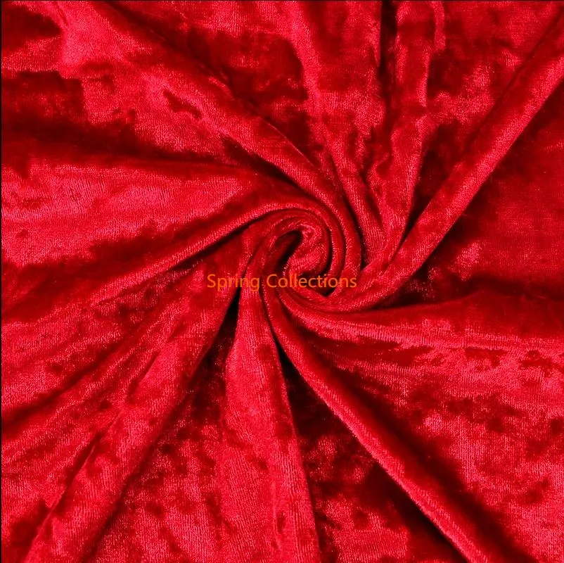 18 - 