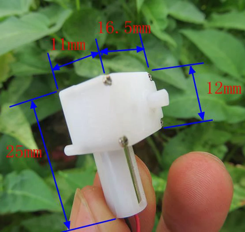 TB2tHYjp8smBKNjSZFsXXaXSVXa_!!1791084956
