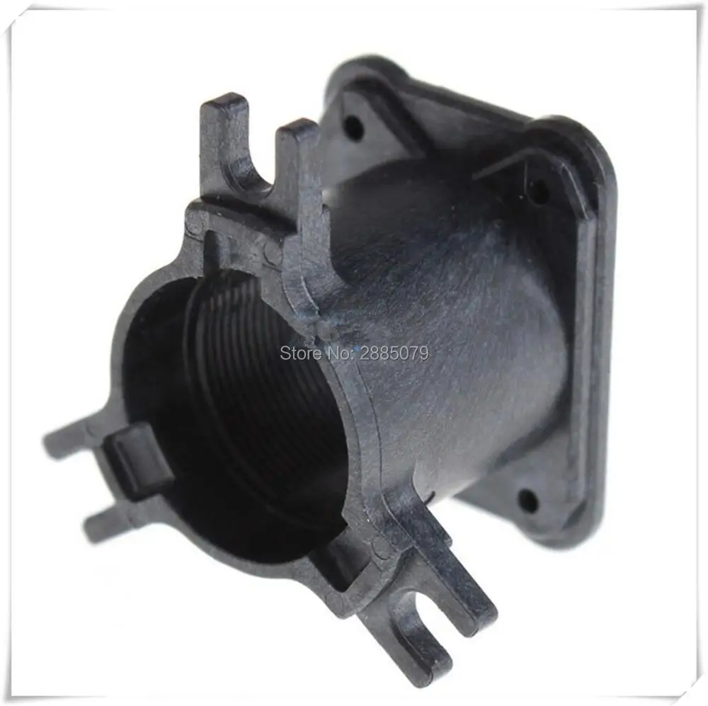 For GoPro 4 GoPro 3+ (3)