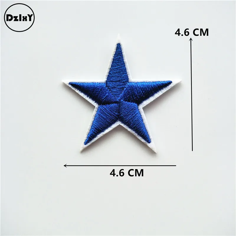 C360_2017-09-16-16-25-58-106_