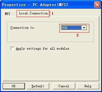 MPI  V4.01234.jpg