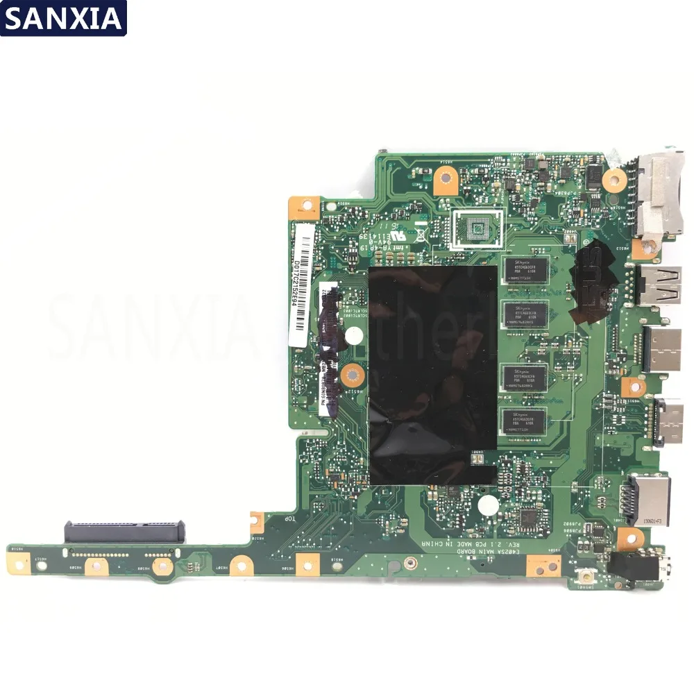 Computer Components