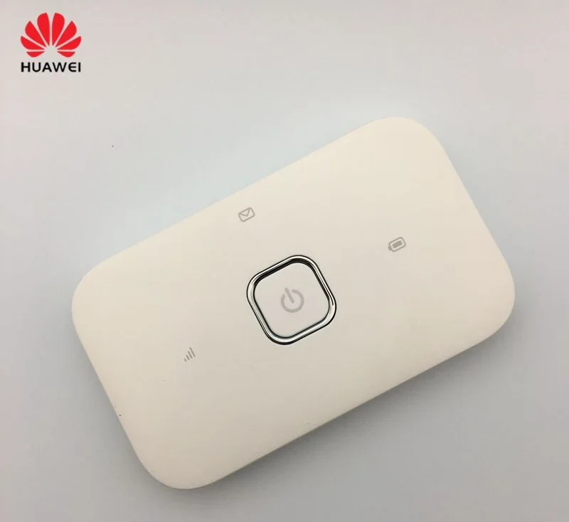 Разблокированный Мобильный маршрутизатор HUAWEI 4G LTE E5573s-320/E5573bs-320 Vodafone R216 R216-Z 4G точка доступа Карманный MIFI+ 2 антенны PK MF93D