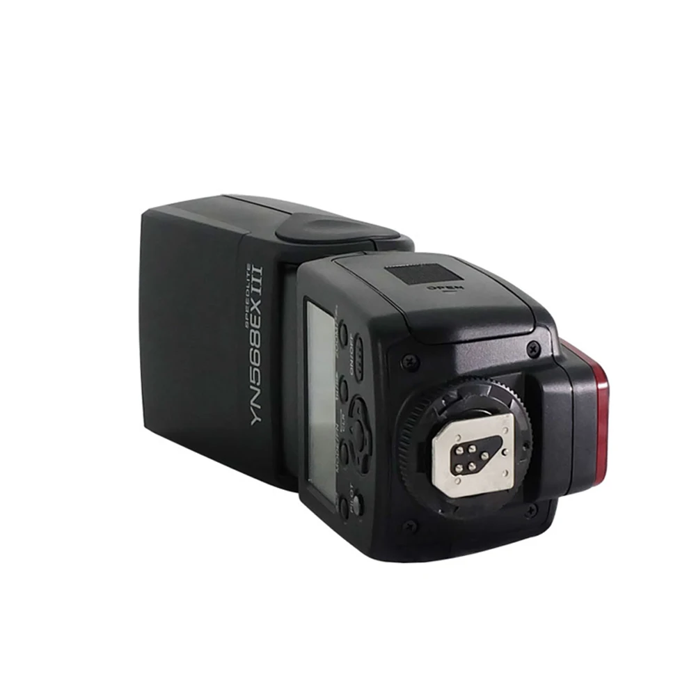 YN568EX IIIC (3)