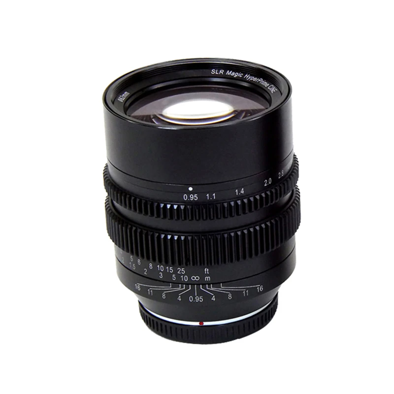 50mmT0