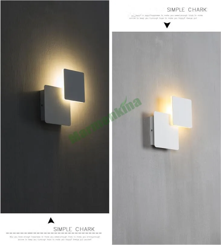 QQ20180408132853