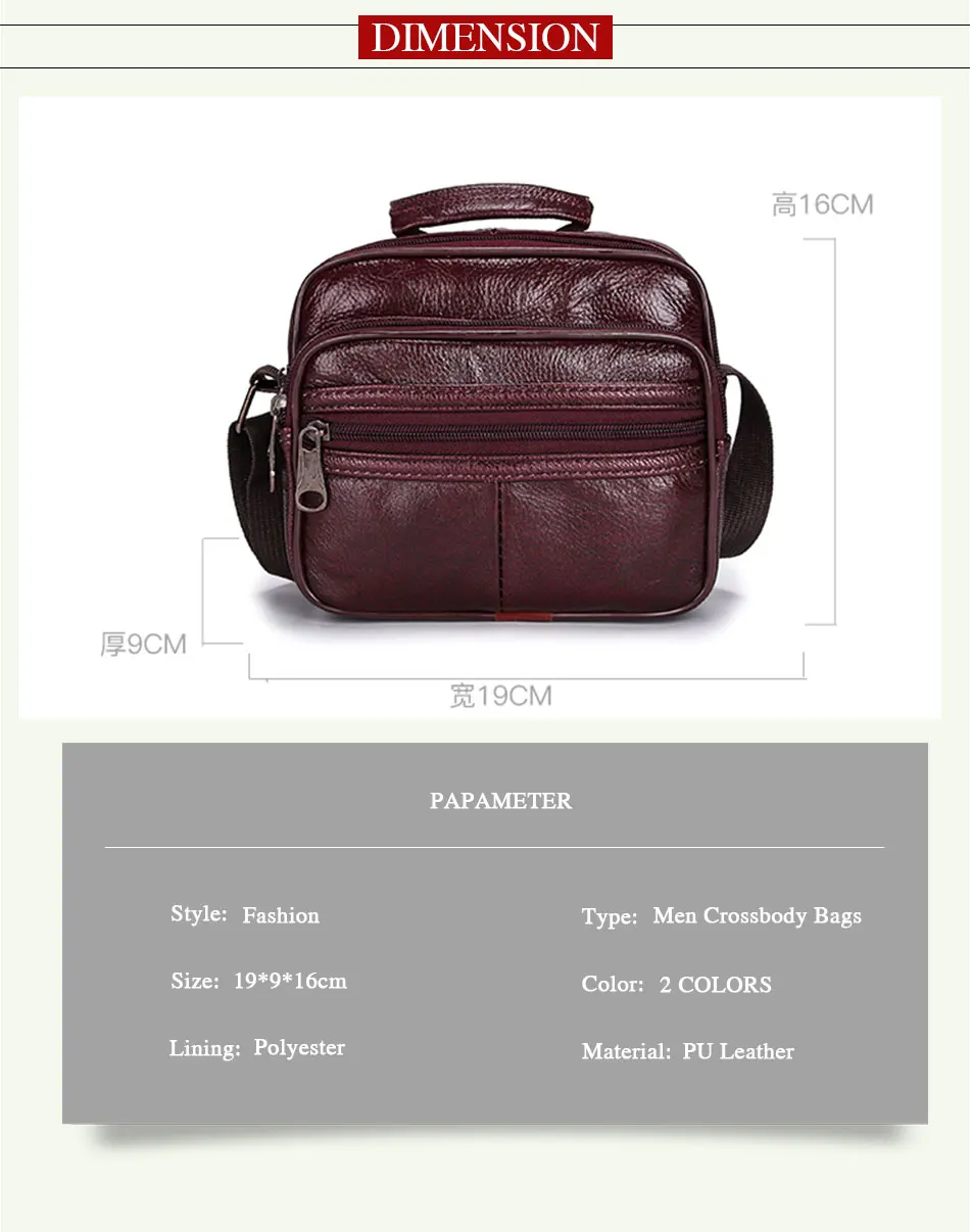 SL1126-BLACK_03