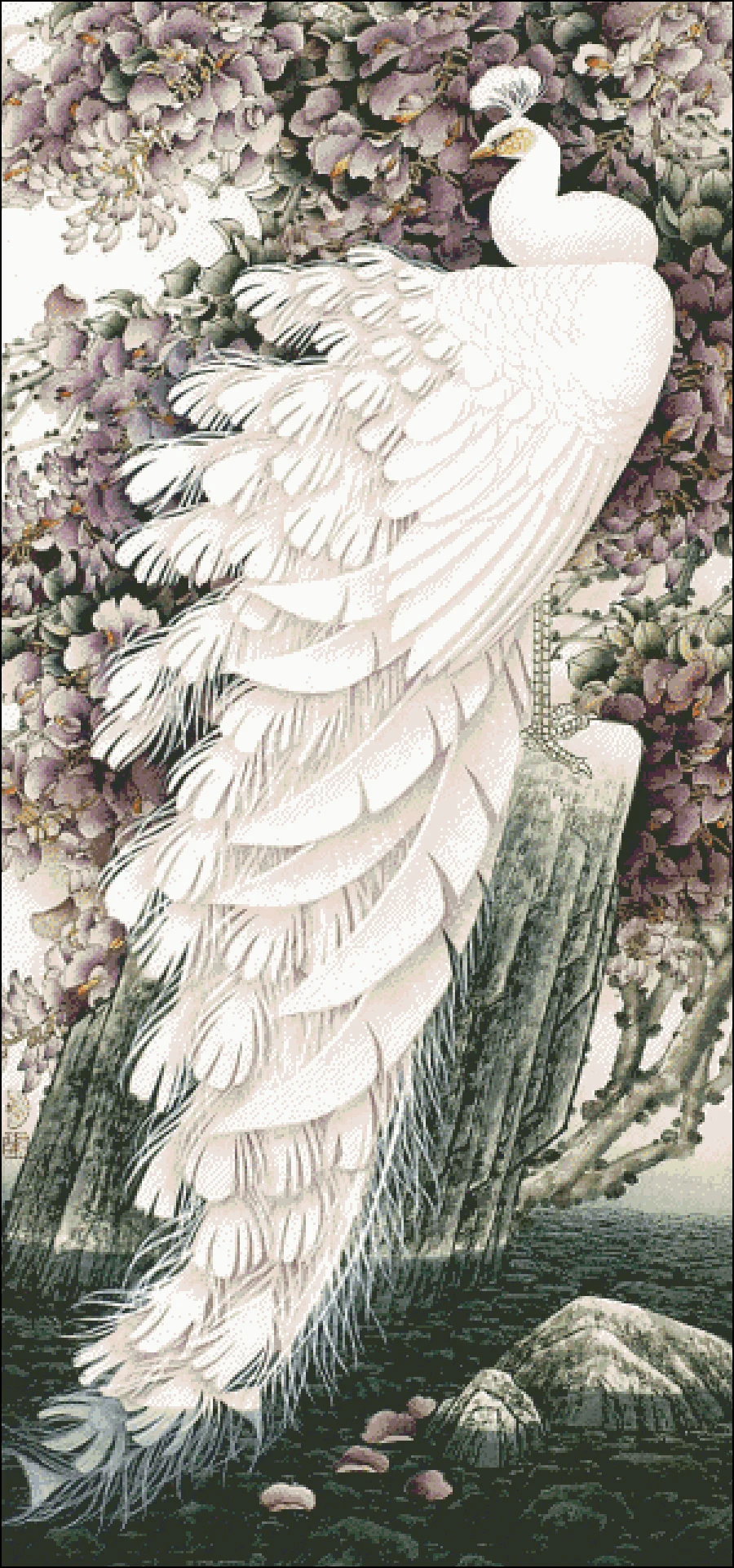 TB1AHLfPVXXXXbOXXXXXXXXXXXX_!!0-item_pic