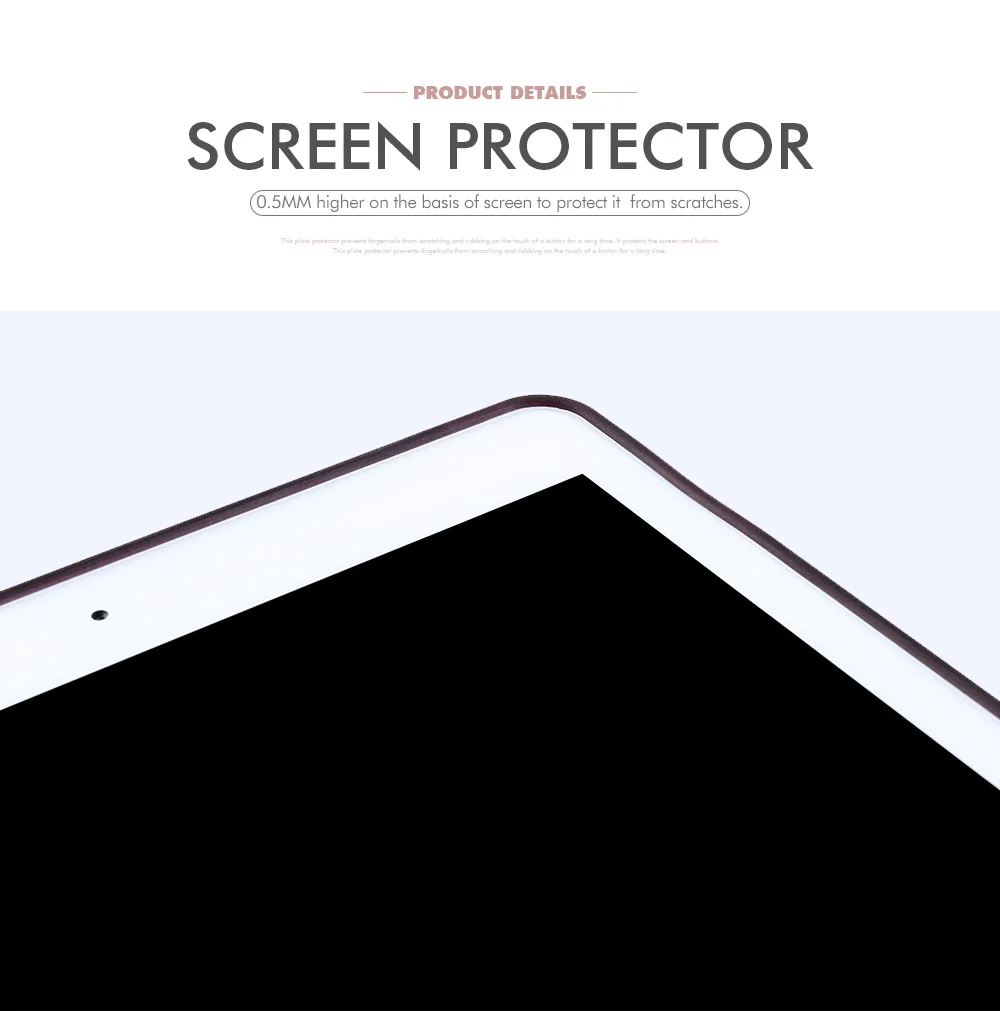 Планшетный чехол для iPad2018 Pro 10,5 MINI 4 5 1 2 3 Air 2 чехол s Чехол-книжка из искусственной кожи бампер для IPAD5 6 2 3 4 чехла Fundas