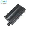 MX-K2-controlador de llave de memoria automático CW Morse, Interruptor de velocidad ajustable para amplificador de Radio con memoria segmentada de almacenamiento ► Foto 3/6
