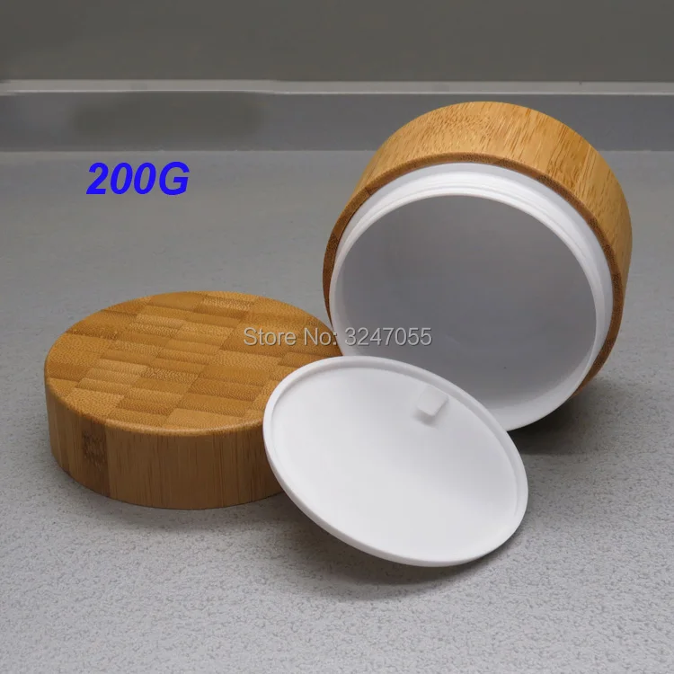 200g  3