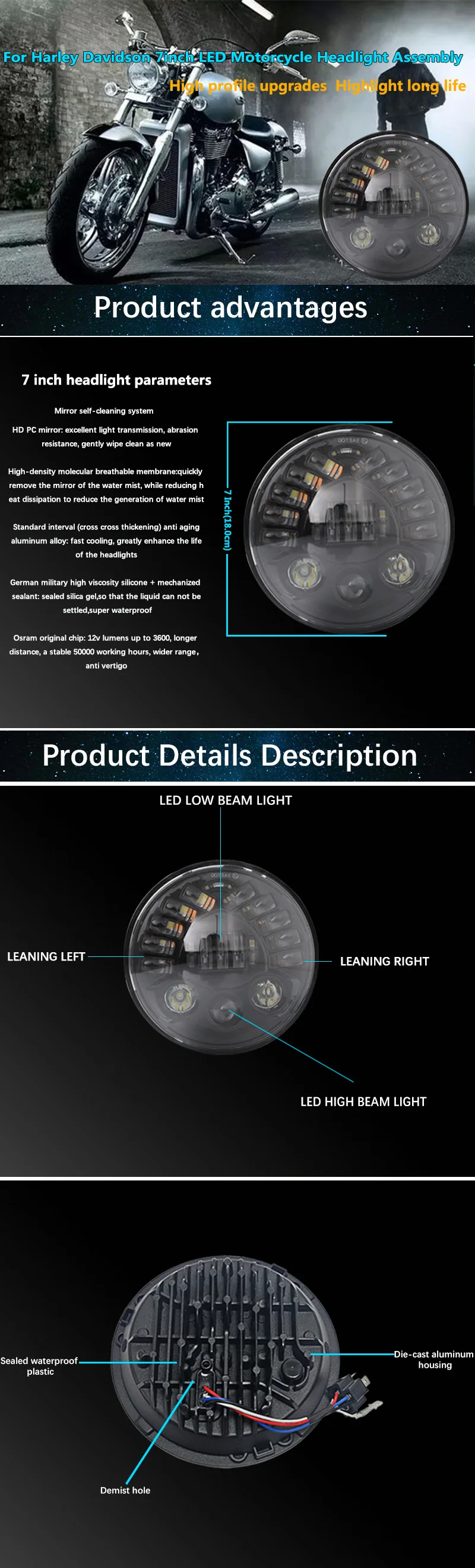 WF-8808M