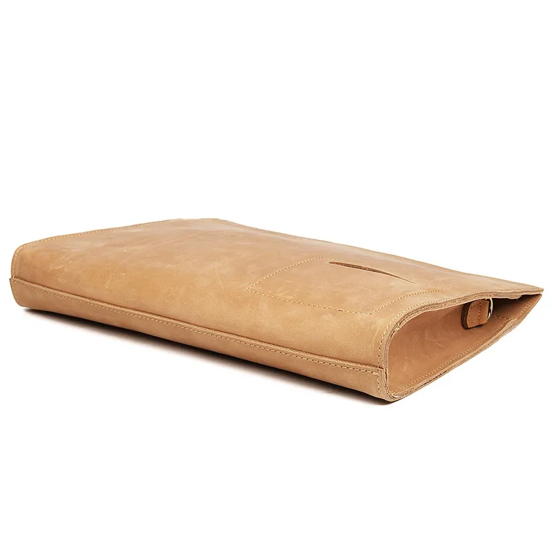 A0011BL (9)