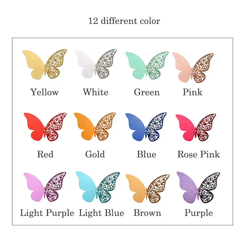color125