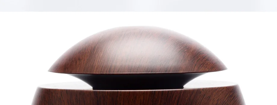 Aroma-humidifier_43