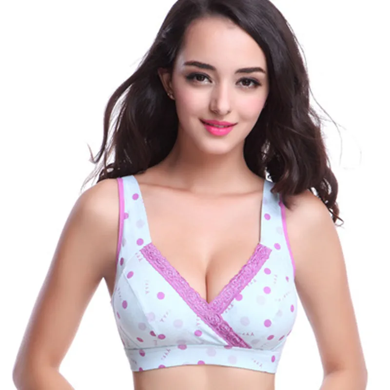 newlook nursing bras