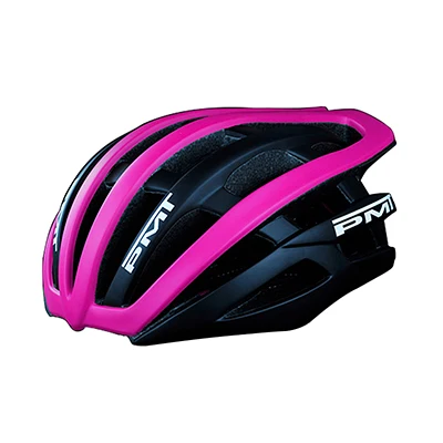 PMT Горячая распродажа! велосипедная шлем сверхлегкий в форме велосипедный шлем дышащий шоссейный горный MTB велосипедный шлем - Цвет: 2S