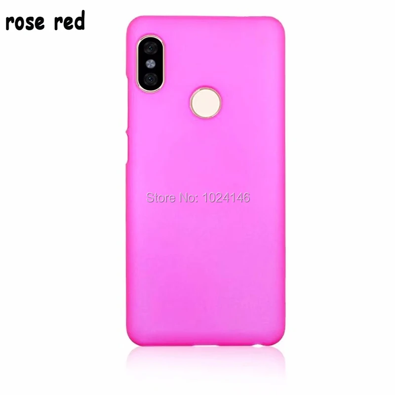 rr
