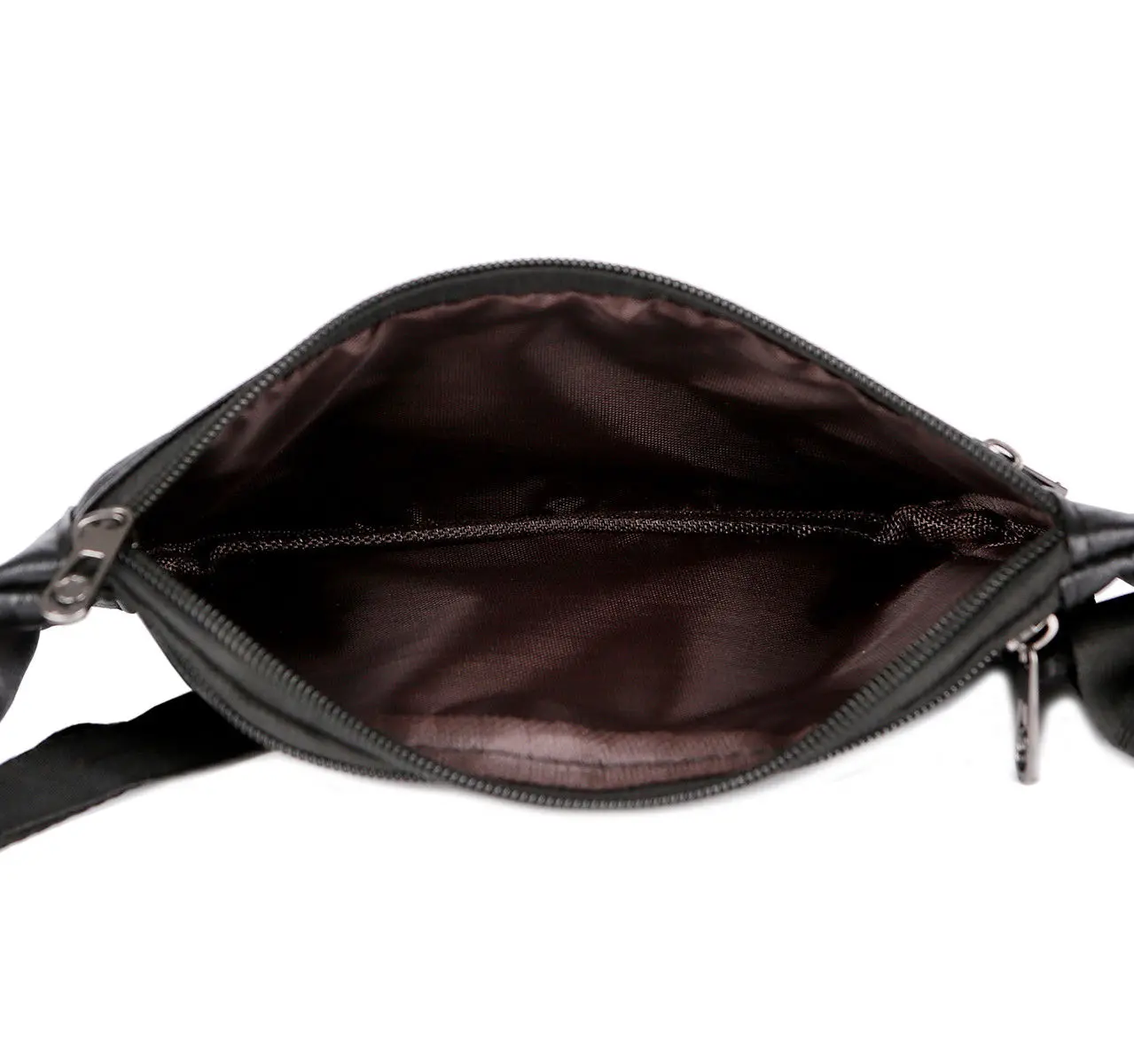 Мужская и женская большая нагрудная сумка, рюкзак на плечо, школьная сумка для путешествий, спортивная сумка через плечо, для улицы, черный, коричневый