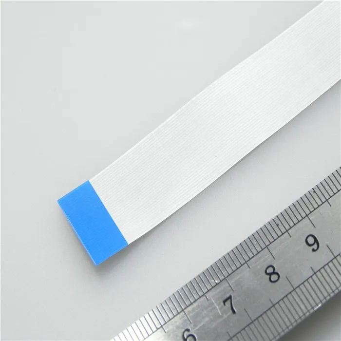 0.5MM pitch 28Pin B type 100MM length 2