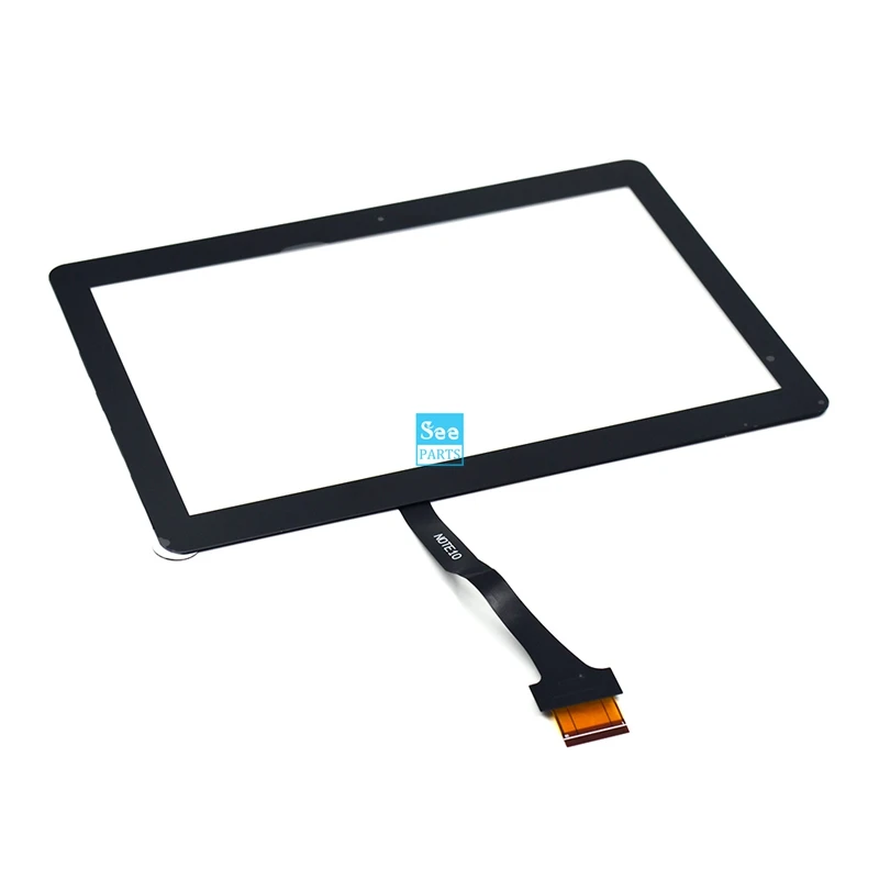 Samsung Galaxy P5110P5100P5120N8000N8010N8020 touch screen (5)