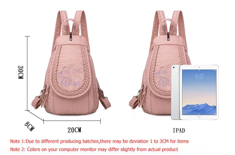 High Quality Bolsas e Malas