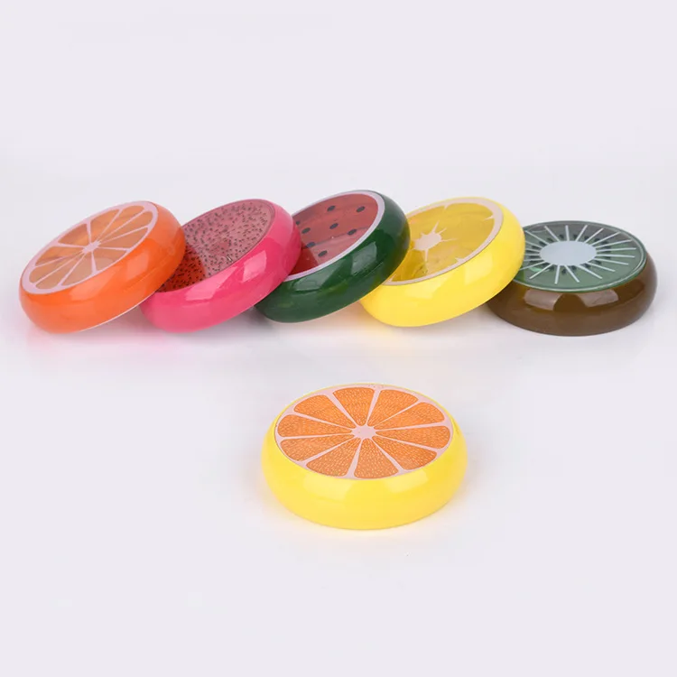 New Fruit slime toy Magnetic polymer Clay color Crystal slime Mud transparent for Kids Intelligent Hand Plasticine Mud Playdough New Fruit slime toy Magnetic polymer Clay color Crystal slime Mud transparent for Kids Intelligent Hand Plasticine Mud Playdough