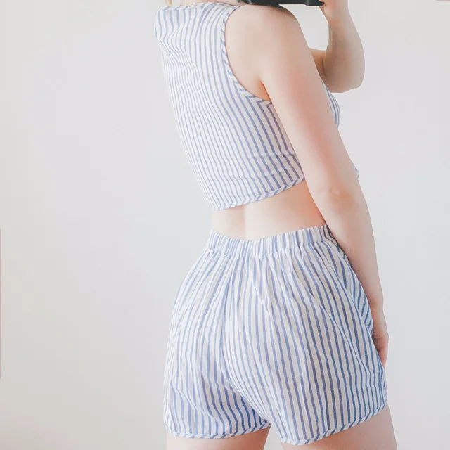 UTB8yZDLXbPJXKJkSafSq6yqUXXaw.jpg_640x10000