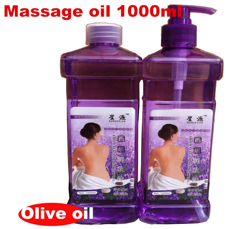 Косметическое Оливковое Масло Купить