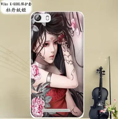 QQ20180327093325