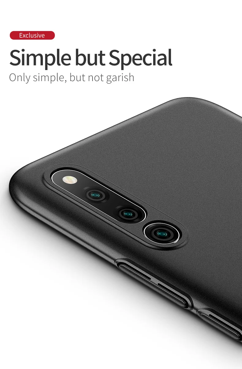 honor magic 2 case (6)