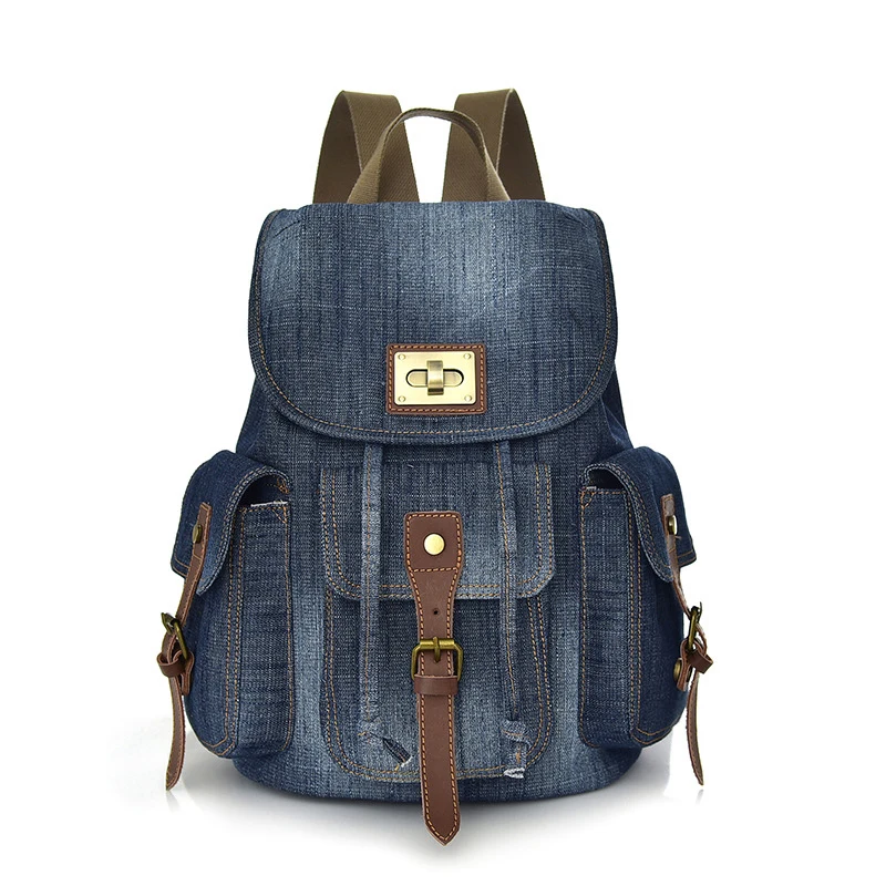 backpack mens 2018