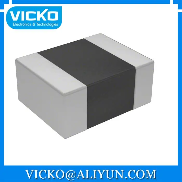 [VICKO] LQM2MPN2R2NG0L FIXED IND 2.2UH 1.2A 110 MOHM Inductors | Обустройство дома