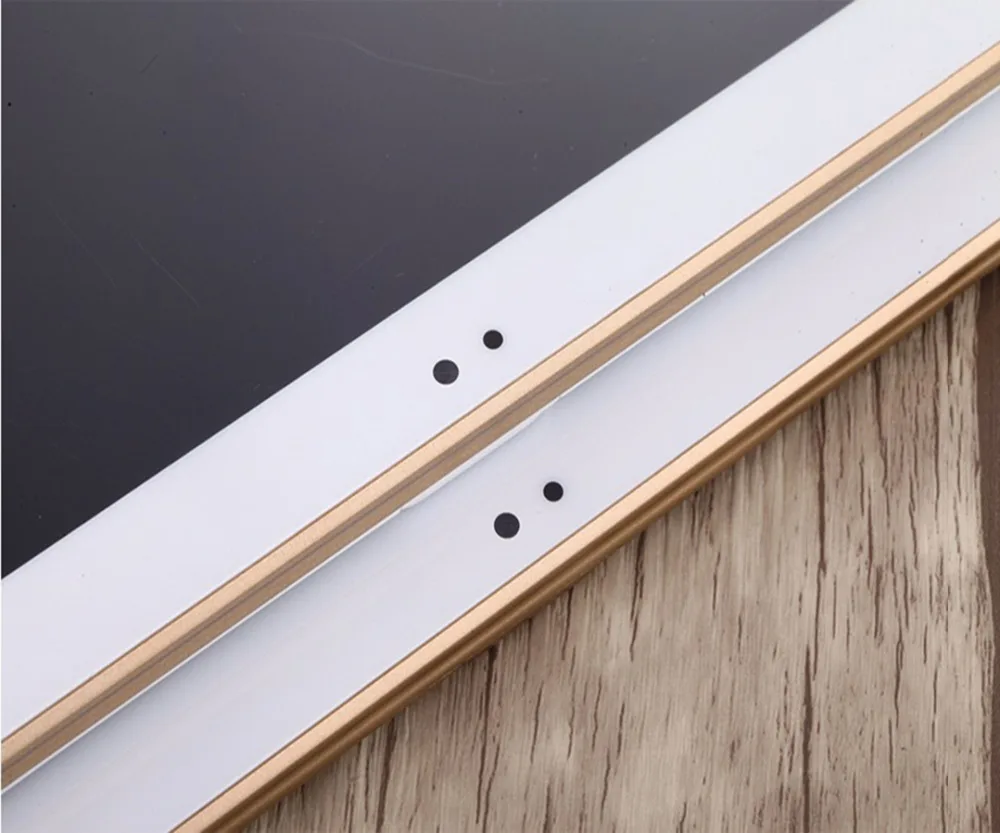 Бесплатная доставка Восьмиядерный планшеты 10 дюймов 800X7 0 ips Android 1280 5.0MP Wi Fi