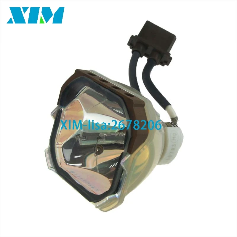 LMP-P201 Brand NEW Replacement Projector Bare Lamp For SONY VPL-PX21/VPL-PX31/VPL-PX32/VPL-VW11/VPL-VW11HT/VPL-VW12HT Projectors |