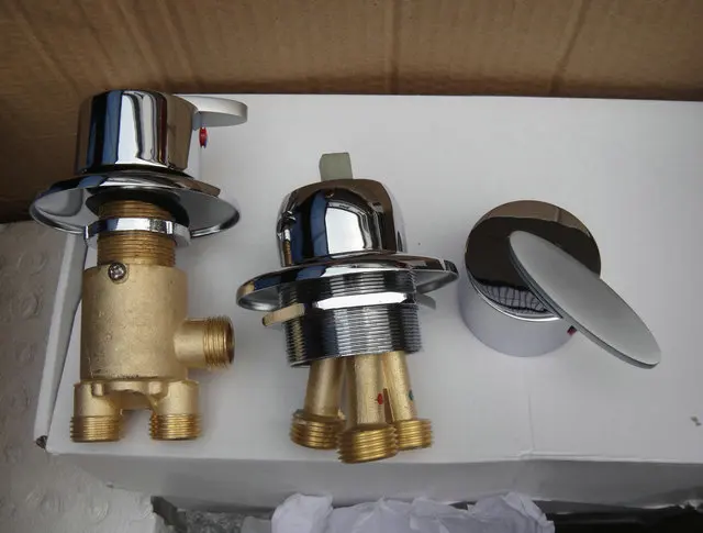 TB2Lb.IdYRkpuFjSspmXXc.9XXa_!!281388039