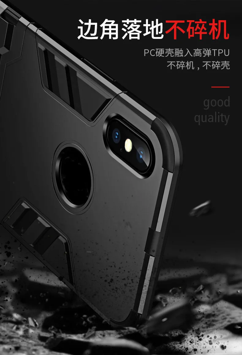 8467684077_400093923_meitu_30