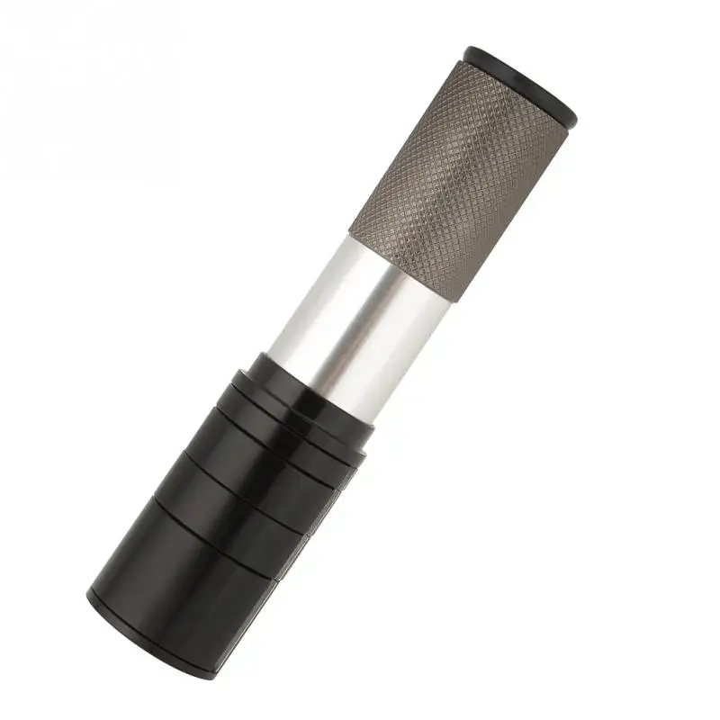 

120mm Bike Increased Control Tube Handlebar Fork Stem Riser Rise Up Extender Extension Heads Up Black Bicycle Increased Adaptor