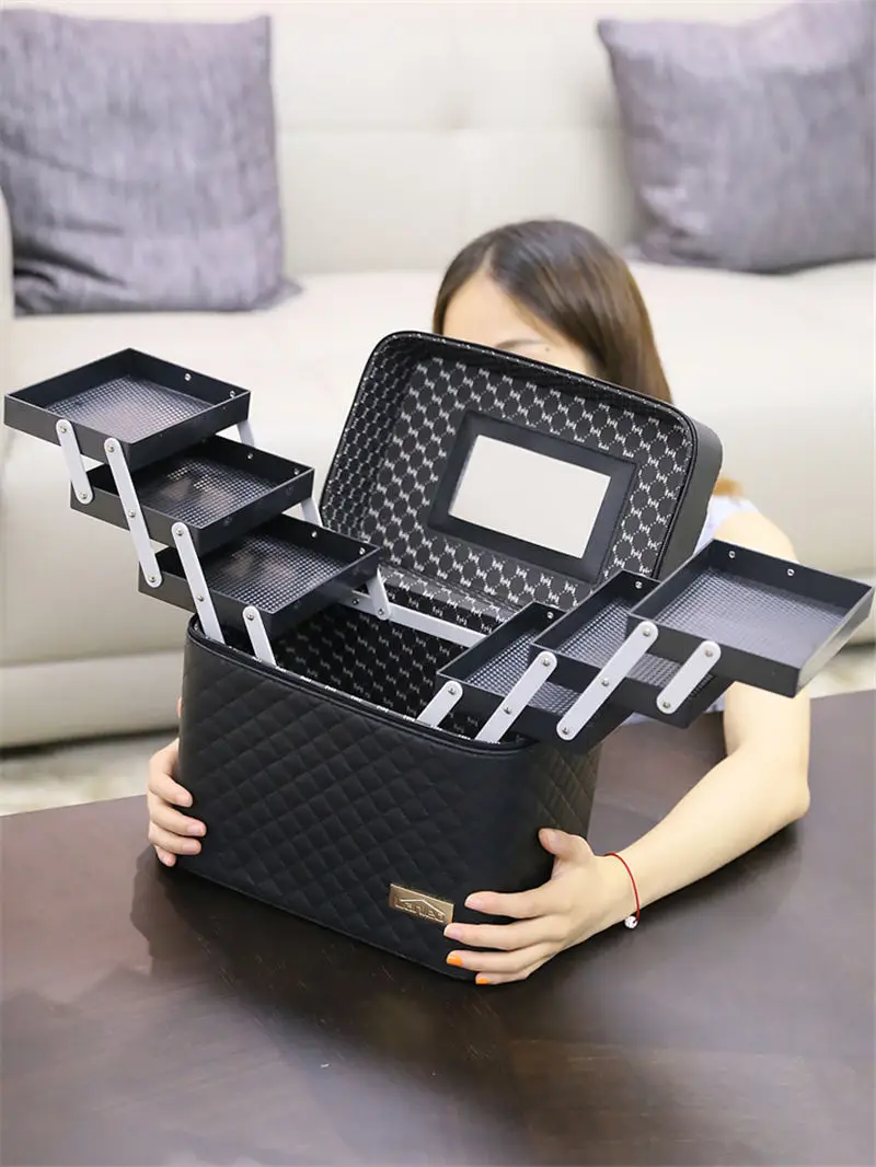 TB2zbA_zNuTBuNkHFNRXXc9qpXa_!!1916097679