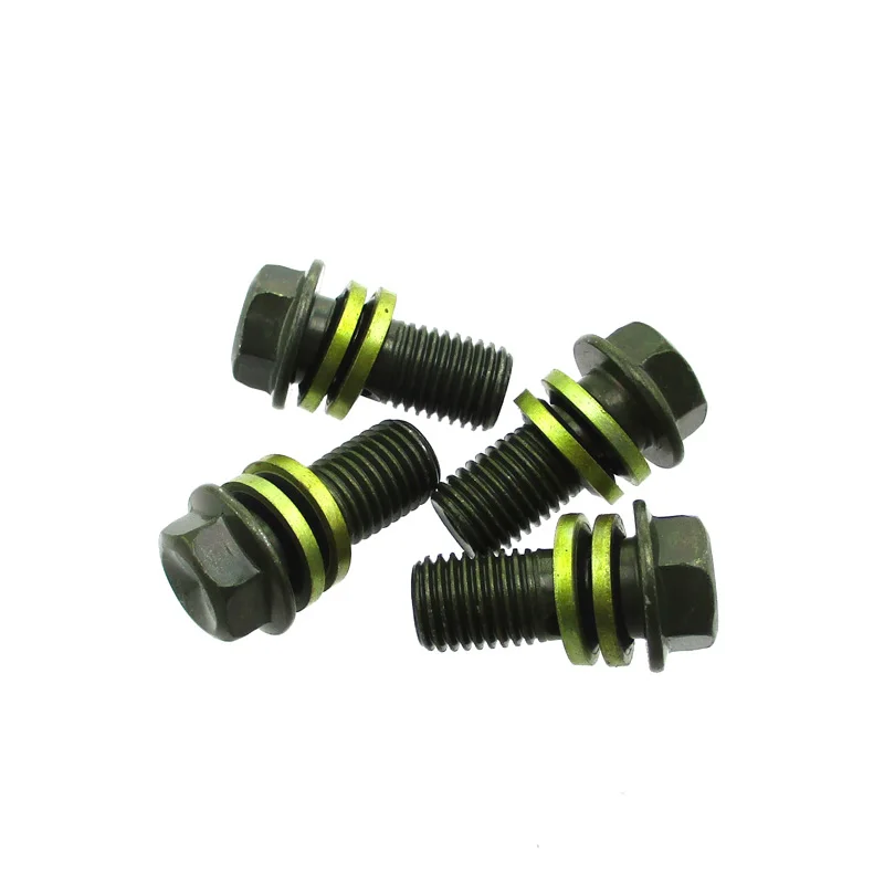 MXA0783x4 (6)