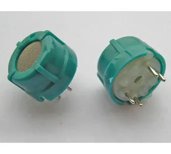 

smoke gas concentration detection sensor smoke transducer MS5100 smoke 0~2000ppm also detect HC,Organic volatile gas composition