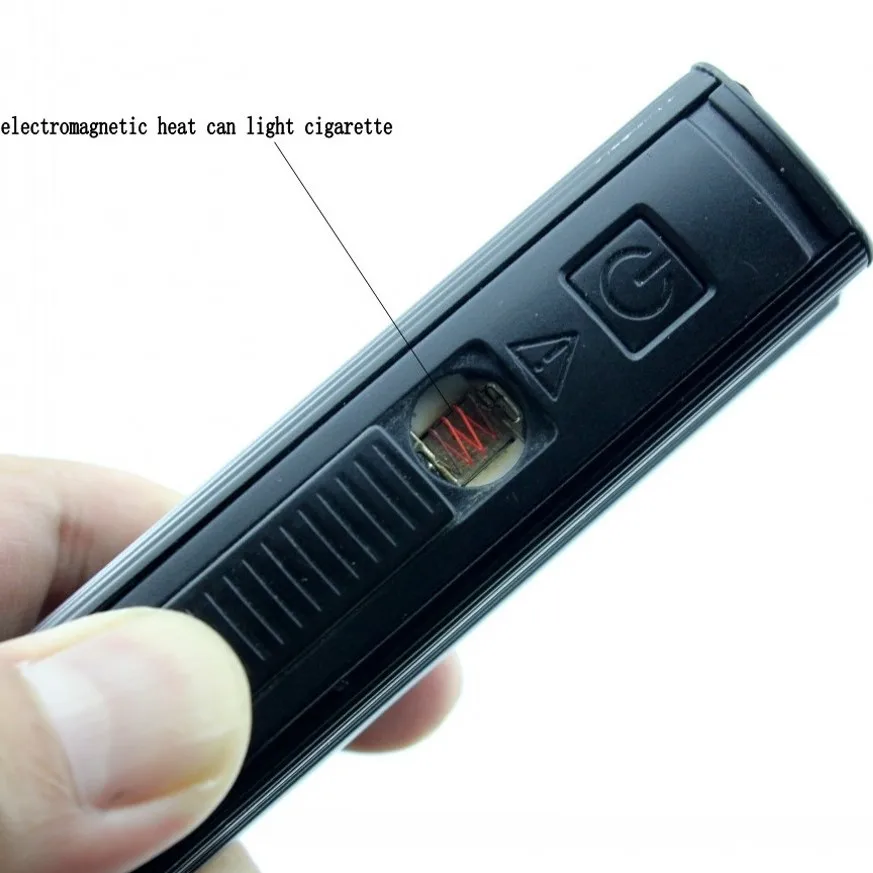 Светодиодный фонарик yupard Q5 с зарядкой через USB светодиодный перезаряжаемый