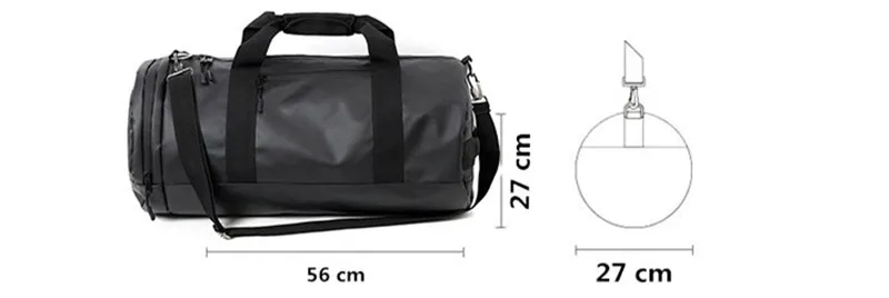 TRA024 (9)