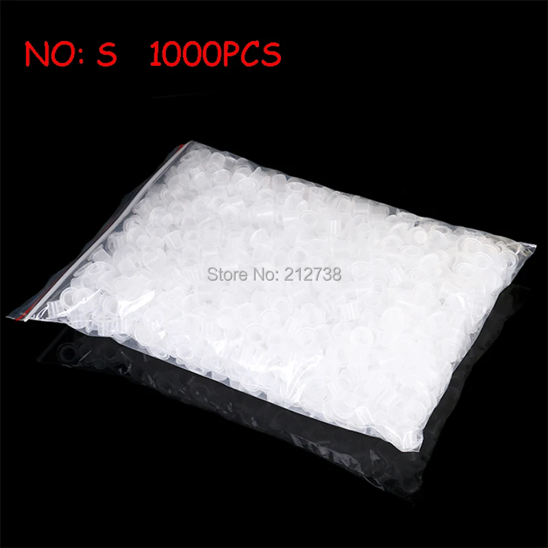 S-1000PCS