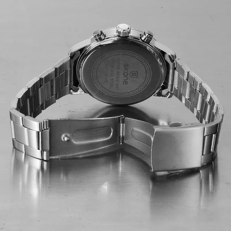 7390EG-K