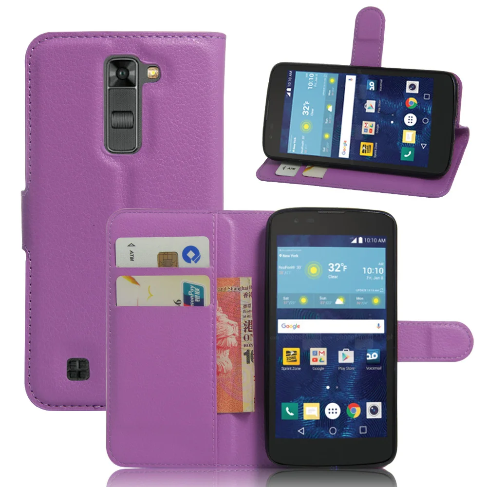 For LG K7 X210 X210DS (Just for Europe and Russia)Mobile